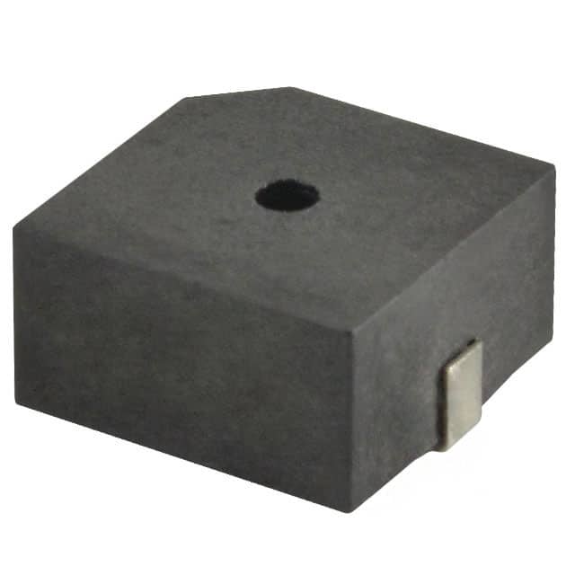 CMI-9655S-SMT-TR CUI Devices  Alarms Buzzers and Sirens